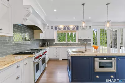 1 Bramble Lane, Greenwich, CT 06878 - Photo 11