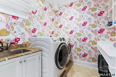 1 Bramble Lane, Greenwich, CT 06878 - Photo 29