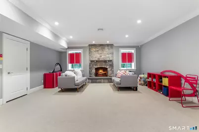 1 Bramble Lane, Greenwich, CT 06878 - Photo 31