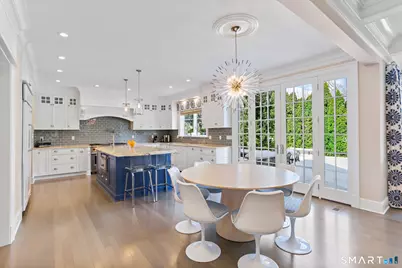 1 Bramble Lane, Greenwich, CT 06878 - Photo 13