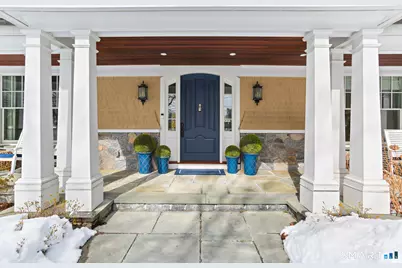 1 Bramble Lane, Greenwich, CT 06878 - Photo 35