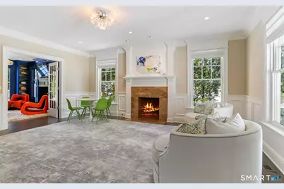 1 Bramble Lane, Greenwich, CT 06878 - Photo 7