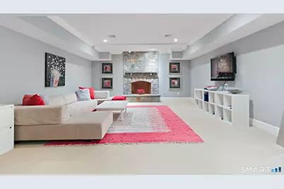 1 Bramble Lane, Greenwich, CT 06878 - Photo 33