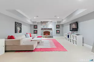 1 Bramble Ln, Greenwich, CT 06878 - Photo 33