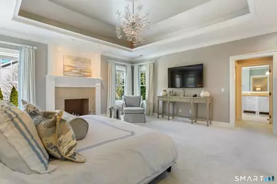 1 Bramble Lane, Greenwich, CT 06878 - Photo 21