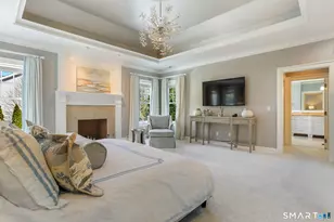 1 Bramble Ln, Greenwich, CT 06878 - Photo 21