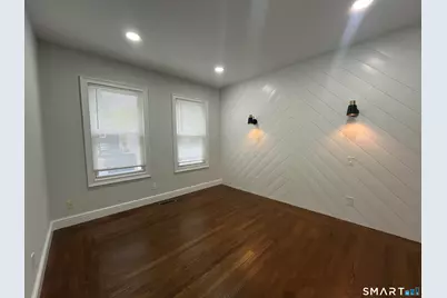 82 Howard Avenue #84-1R, New Haven, CT 06519 - Photo 7