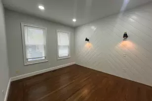 82 Howard Ave, New Haven, CT 06519 - Photo 7