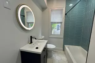 82 Howard Ave, New Haven, CT 06519 - Photo 3