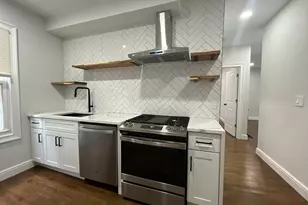 82 Howard Ave, New Haven, CT 06519 - Photo 1