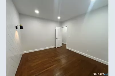 82 Howard Avenue #84-1R, New Haven, CT 06519 - Photo 9