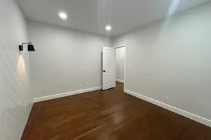 82 Howard Ave, New Haven, CT 06519 - Photo 9