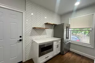 82 Howard Ave, New Haven, CT 06519 - Photo 3