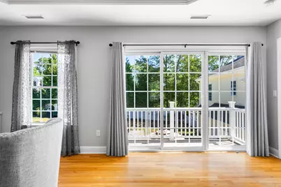 23 Olmstead Road, East Haddam, CT 06423 - Photo 17