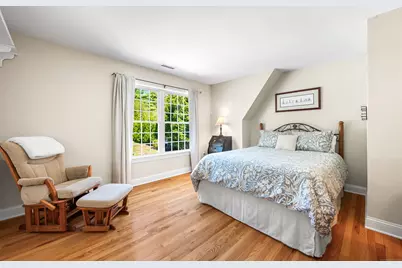 23 Olmstead Road, East Haddam, CT 06423 - Photo 25