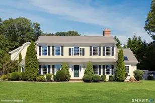 21 & 23 Olmstead Rd, East Haddam, CT 06423 - Photo 37