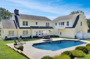 21 & 23 Olmstead Rd, East Haddam, CT 06423 - Photo 3