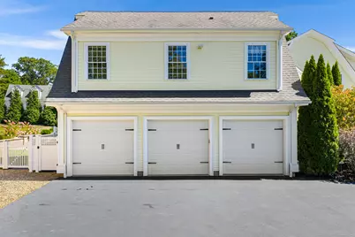 23 Olmstead Road, East Haddam, CT 06423 - Photo 29