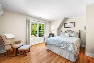 21 & 23 Olmstead Rd, East Haddam, CT 06423 - Photo 27