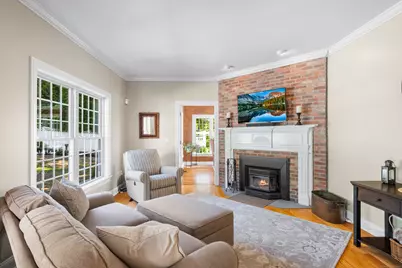 21 & 23 Olmstead Road, East Haddam, CT 06423 - Photo 11