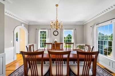 23 Olmstead Road, East Haddam, CT 06423 - Photo 5