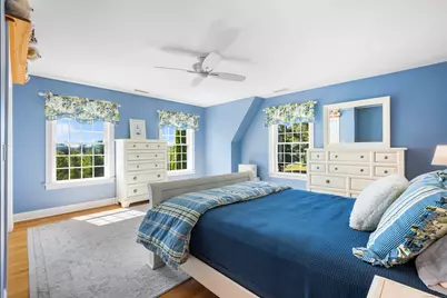 21 & 23 Olmstead Road, East Haddam, CT 06423 - Photo 25