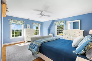 21 & 23 Olmstead Rd, East Haddam, CT 06423 - Photo 25