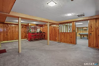 4487 Madison Avenue, Trumbull, CT 06611 - Photo 23