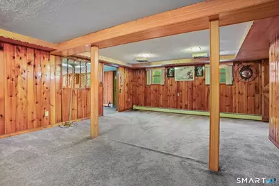 4487 Madison Avenue, Trumbull, CT 06611 - Photo 21