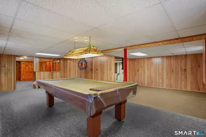 4487 Madison Avenue, Trumbull, CT 06611 - Photo 27