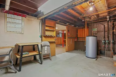 4487 Madison Avenue, Trumbull, CT 06611 - Photo 31