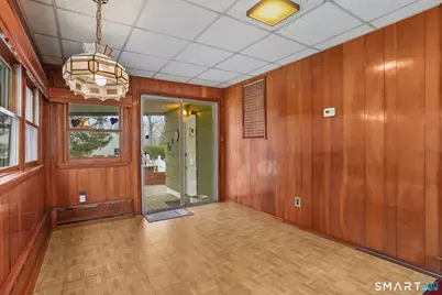 4487 Madison Avenue, Trumbull, CT 06611 - Photo 11