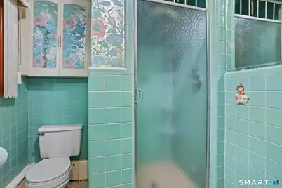 4487 Madison Avenue, Trumbull, CT 06611 - Photo 15