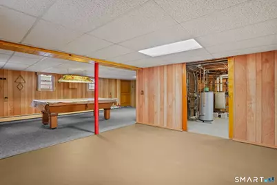 4487 Madison Avenue, Trumbull, CT 06611 - Photo 29