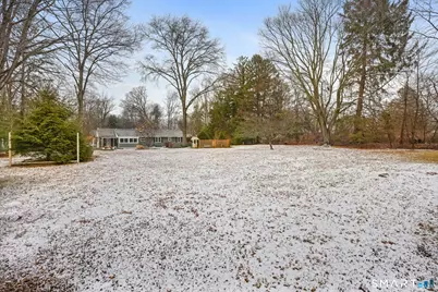 4487 Madison Avenue, Trumbull, CT 06611 - Photo 33