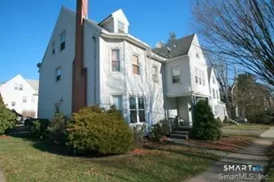 291 Fountain St, New Haven, CT 06515 - Photo 1