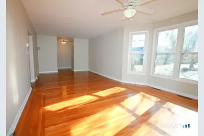 291 Fountain Street #1, New Haven, CT 06515 - Photo 3