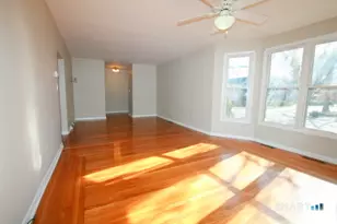 291 Fountain St, New Haven, CT 06515 - Photo 3