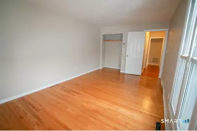 291 Fountain Street #1, New Haven, CT 06515 - Photo 7