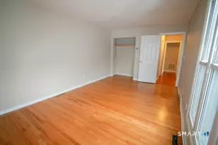 291 Fountain St, New Haven, CT 06515 - Photo 7