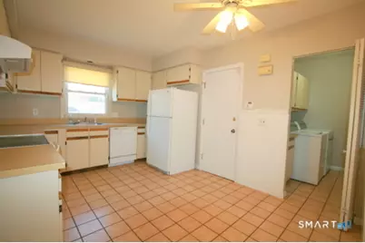 291 Fountain Street #1, New Haven, CT 06515 - Photo 5