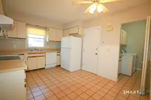 291 Fountain St, New Haven, CT 06515 - Photo 5