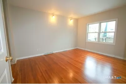 291 Fountain Street #1, New Haven, CT 06515 - Photo 9