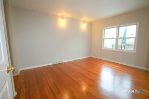 291 Fountain St, New Haven, CT 06515 - Photo 9