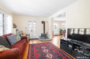 194 Canner St, New Haven, CT 06511 - Photo 5