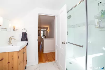 194 Canner Street, New Haven, CT 06511 - Photo 31