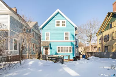 194 Canner Street, New Haven, CT 06511 - Photo 33