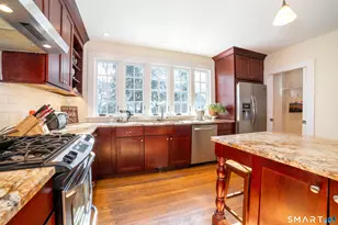 194 Canner St, New Haven, CT 06511 - Photo 13