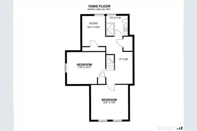 194 Canner Street, New Haven, CT 06511 - Photo 37