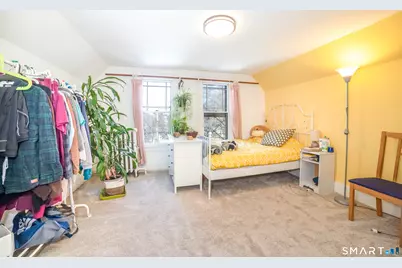 194 Canner Street, New Haven, CT 06511 - Photo 29